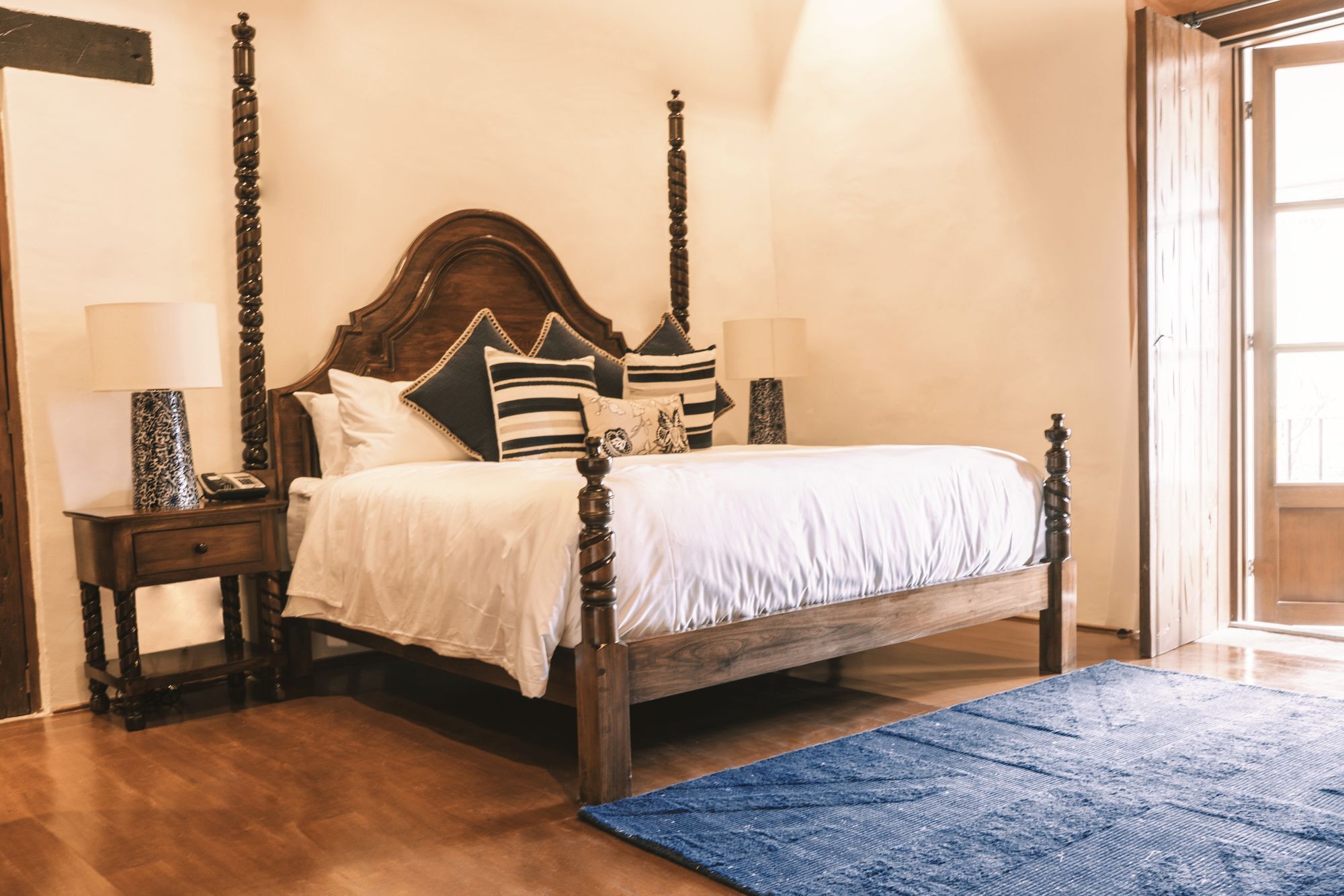 Casona de los Sapos Hotel Boutique Puebla Extérieur photo